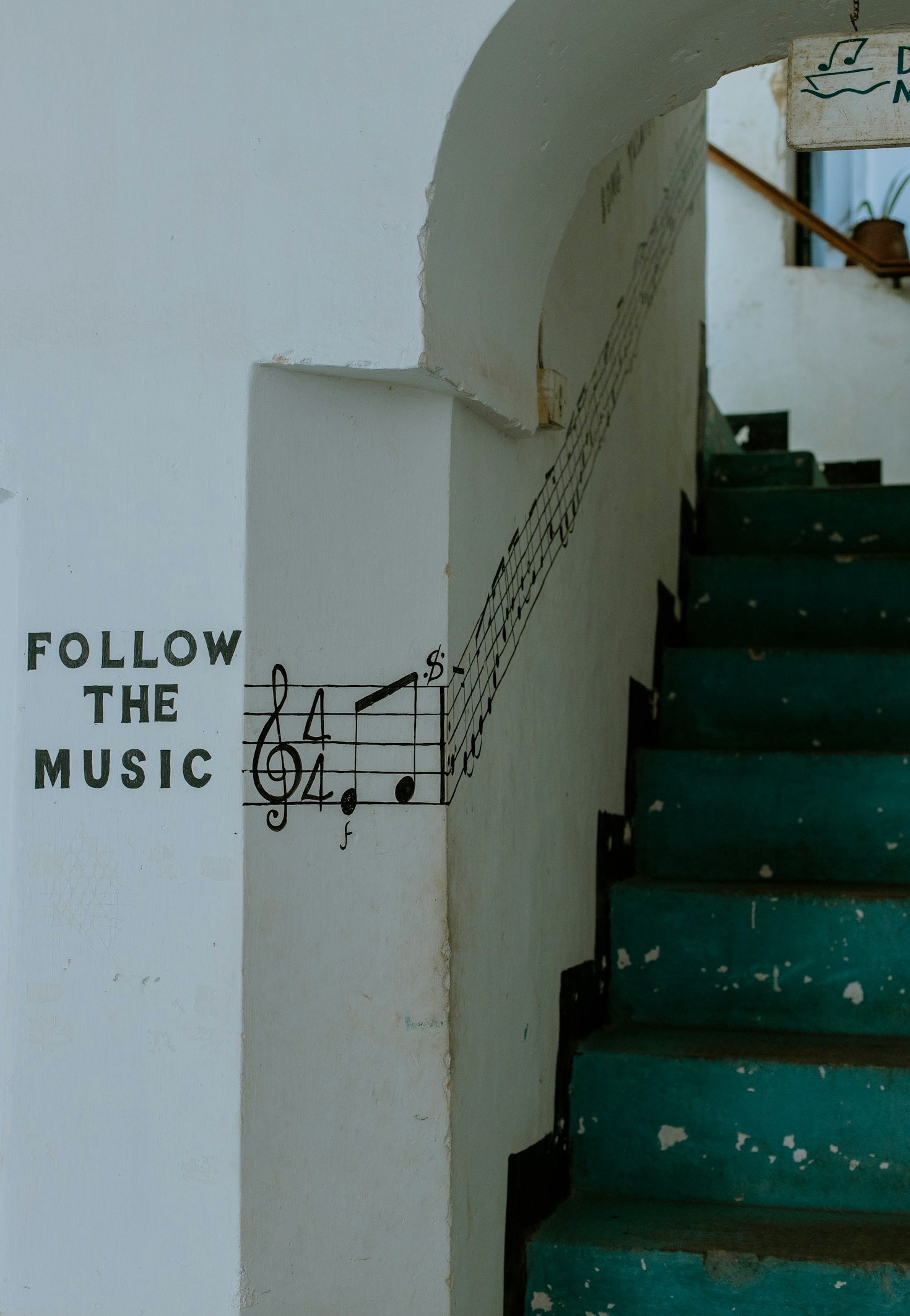 5 Key Strategies for Effective Talent Management