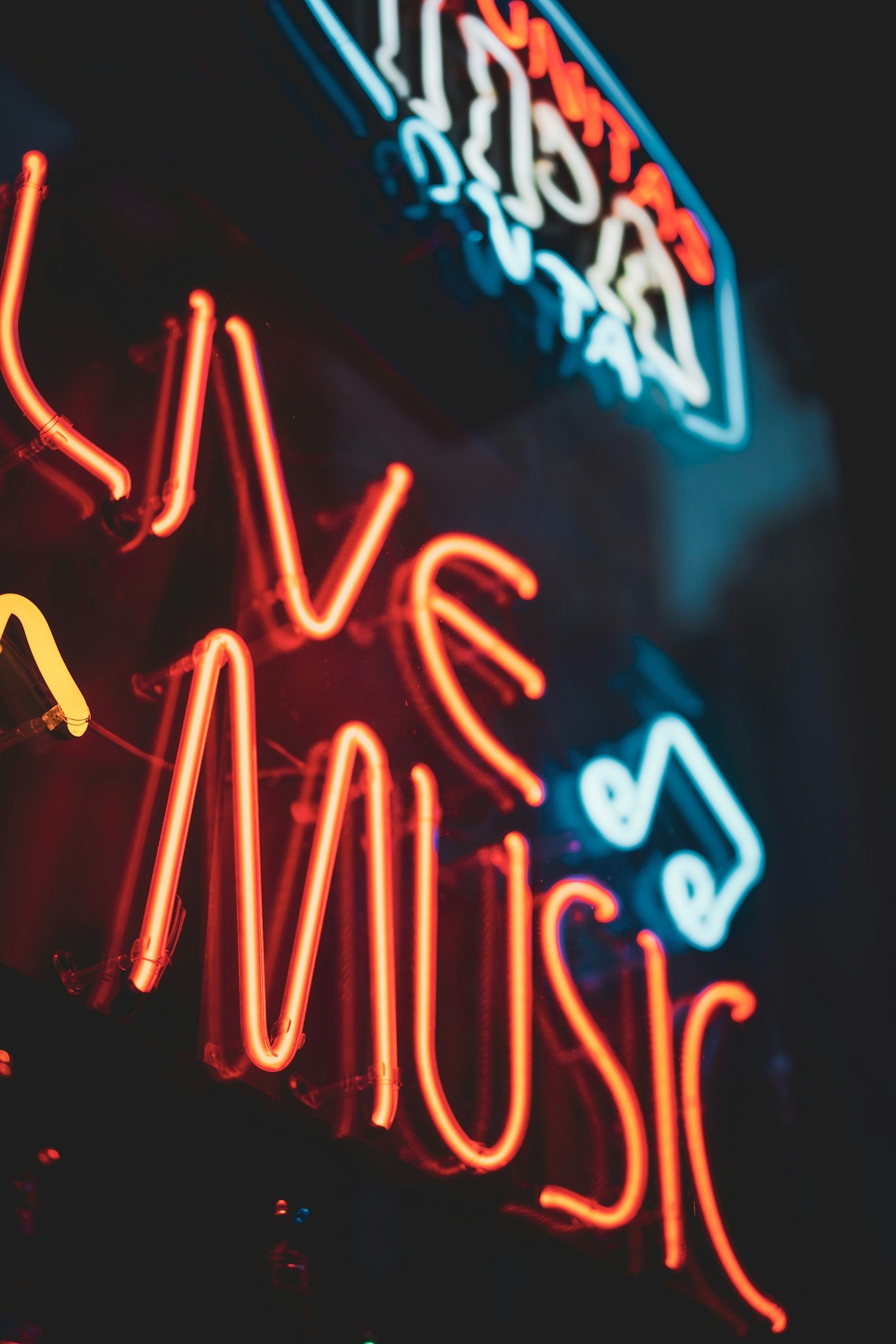 The Importance of Branding in Talent Management