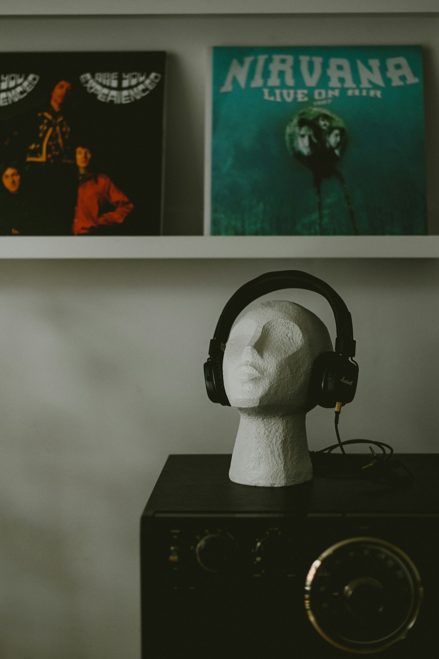 Navigating the Music Industry with Expert Support